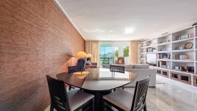 Buy Bel Air apartment with 2 bedrooms