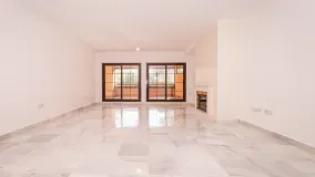 For sale Hacienda del Sol apartment with 4 bedrooms