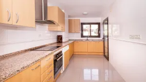 For sale Hacienda del Sol apartment with 4 bedrooms