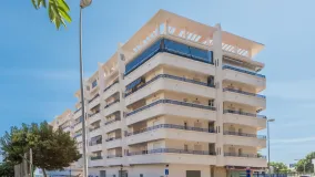3 bedrooms penthouse for sale in San Pedro de Alcantara