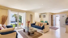 Villa for sale in Linda Vista Baja