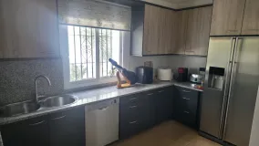 Villa in Golden Mile for sale