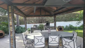 Villa in Golden Mile for sale