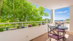 For sale Atalaya 2 bedrooms apartment