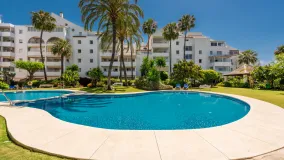 For sale Atalaya 2 bedrooms apartment