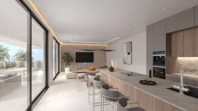 4 bedrooms villa in Sitio de Calahonda for sale