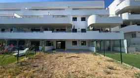 2 bedrooms apartment for sale in Las Joyas