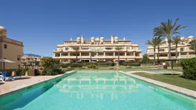 2 bedrooms apartment for sale in Los Flamingos
