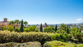 2 bedrooms apartment for sale in Los Flamingos