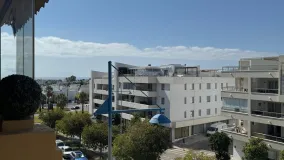 Apartment in Los Naranjos for sale