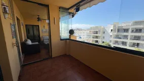 Apartment in Los Naranjos for sale