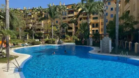 Apartment in Los Naranjos for sale
