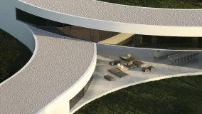 Villa de 6 dormitorios en venta en Los Altos de Valderrama