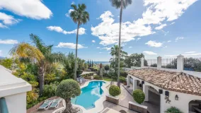 New Golden Mile, villa en venta de 6 dormitorios