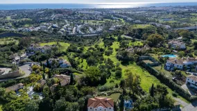 Villa a la venta en Vega del Colorado