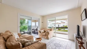 Apartamento a la venta con 2 dormitorios en Bel Air