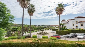 Apartamento a la venta con 2 dormitorios en Bel Air