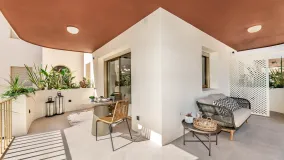 Se vende apartamento en Zona Casino