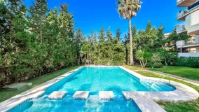 Se vende apartamento en Zona Casino