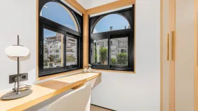 Se vende apartamento en Zona Casino