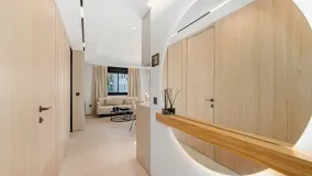 Se vende apartamento en Zona Casino