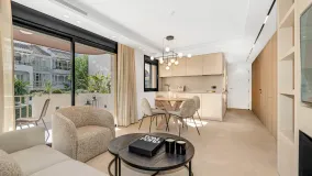 Se vende apartamento en Zona Casino