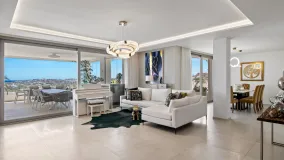 Apartamento a la venta de 7 dormitorios en 9 Lions Residences
