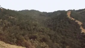 For sale plot in El Velerin