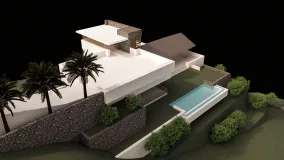 Comprar parcela en La Reserva de Alcuzcuz