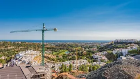 Comprar parcela en La Reserva de Alcuzcuz