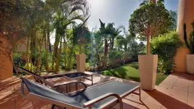 Buy Mansion Club apartment