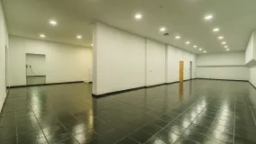 Nueva Andalucia, villa en venta