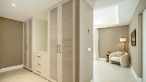 Town house for sale in La Quinta with 4 bedrooms