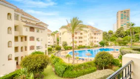 Apartment in Elviria Playa for sale