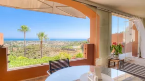 Town house for sale in Los Jaralillos with 3 bedrooms