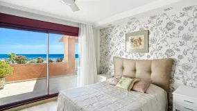 Town house for sale in Los Jaralillos with 3 bedrooms