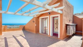 Town house for sale in Los Jaralillos with 3 bedrooms