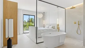 La Rinconada town house for sale