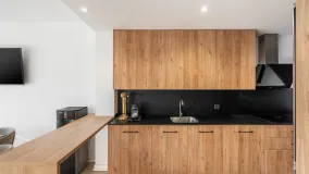 Adosado a la venta en Agra Residencial de 3 dormitorios