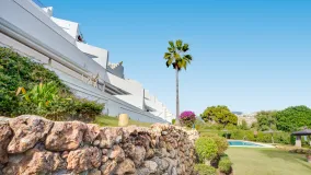 For sale 3 bedrooms apartment in La Quinta Golf