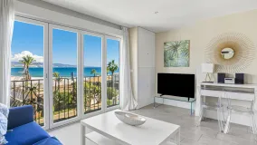 Apartment in Marbella - Puerto Banus for sale