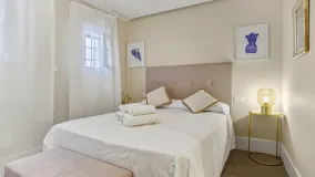 Apartment in Marbella - Puerto Banus for sale