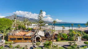 Apartment in Marbella - Puerto Banus for sale