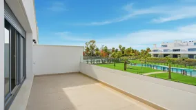 Buy Aqua Gardens apartment