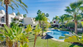 For sale town house with 5 bedrooms in Cancelada