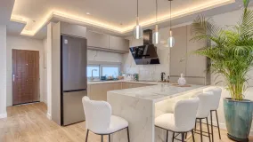 Penthouse for sale in La Cala Golf Resort