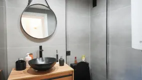 Apartment for sale in Higueral de Artola