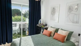 Apartment for sale in Higueral de Artola