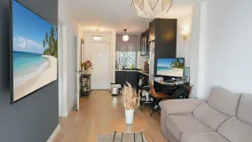 Apartment for sale in Higueral de Artola