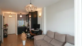 Apartment for sale in Higueral de Artola